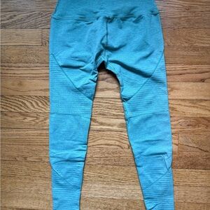 Alphalete Women’s Leggings Size M